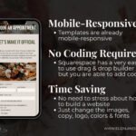 Els ss template rw features