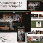 Els ss template rw main light 1